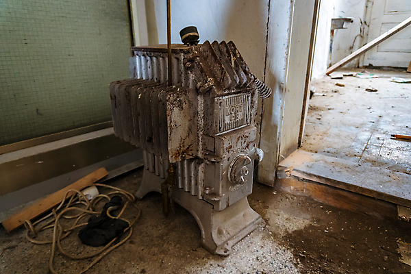 포토 JPG 해외이미지 산업 벽 잎 패턴 의자 건축양식 공장 자연 주택 병원 그림자 사람없음 내부 건물 금속 기계 손상 방 수확 골동품 덮개 죽음 오픈 사건 천 빌라 버리기 천장 복고 먼지 천국 고립 다락방 땅바닥 파멸 혼란 혼자 해외202009 해외포토 식물 건축물 건축 가구 컨셉 무늬 농업 공업 의학 모션 재질 바닥 뚜껑 직물 생태계 파일형식 소멸