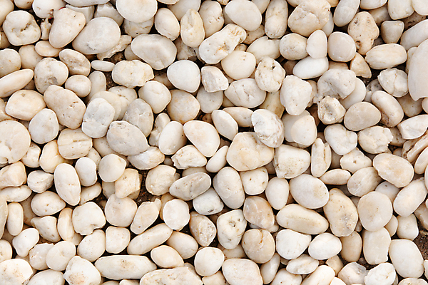 포토 JPG 해외이미지 모양 외관 벽 백그라운드 컨셉 패턴 건축양식 자연 벽지 표면 추상 바닥 프레임 사람없음 내부 장식 빛 강 갈색 평화 정원 스파 블록 회색 조약돌 바위 흰색 원형 거친 정상 매끈함 천 묘사 질감 시멘트 먼지 내추럴 그런지 콘크리트 화강암 해외202009 해외포토 도형 건축 컬러 무늬 암석 돌_바위 직물 감각 생태계 파일형식