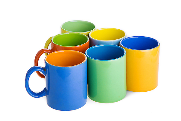 포토 JPG 해외이미지 무료이미지 식기 커피 음료 유리 사람없음 컵 물 세트 컬러풀 주방 머그컵 도자기 그룹 오브젝트 고립 백자 해외202009 해외202105 해외포토 자연요소 컬러 재질 파일형식