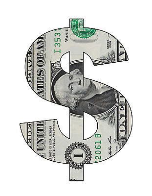 포토 JPG 해외이미지 모양 아이콘 백그라운드 컨셉 돈 패턴 일러스트 비즈니스 성공 사람없음 그래픽 초록색 금융 경제 달러 동전 미국 저축 흰색 시장 재산 플랫 구매 주식 가격 심볼 사인 투자 상업 이익 가치 보물 욕심 대출 계좌 고립 수입 해외202009 해외포토 컬러 북아메리카 무늬 쇼핑 파일형식