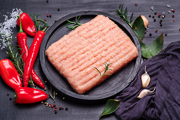 포토 JPG 해외이미지 무료이미지 접시 음식 백그라운드 다이어트 재료 고추 탁자 양파 파슬리 건강 육류 돼지고기 요리 사람없음 목재 빨간색 주방 검은색 식사 기댐 치킨 소고기 햄버거 흰색 신선 상품 날것 소금 레시피 후추 바질 양고기 칠면조 다진 단백질 땅바닥 백리향 생식 송아지고기 해외202009 해외202105 해외포토 나무 식기 컬러 가구 채소 식재료 모션 조류 바닥 패스트푸드 향신료 닭고기요리 영양소 파일형식