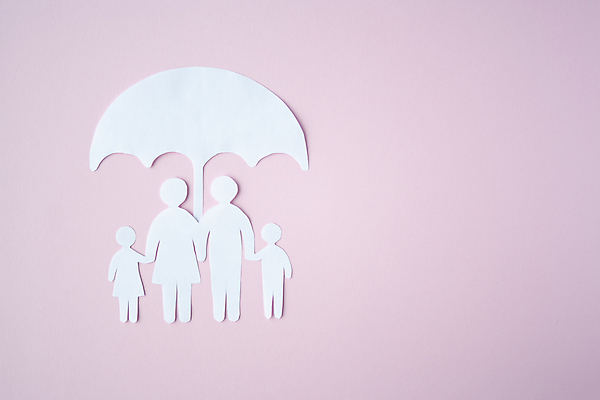 포토 JPG 해외이미지 무료이미지 디자인 실루엣 종이 어린이 컨셉 일러스트 우산 비즈니스 가족 관계 엄마 주택 건강 병원 사랑 안전 사람 사람없음 그래픽 금융 경제 약 건강관리 환자 의사 흰색 도움 아빠 보호 심볼 사인 보안 보험 돌봄 재앙 해외202009 해외202105 해외포토 감정 컬러 의학 모션 촬영기법 관리 건물 의료진 파일형식 무료콘텐츠