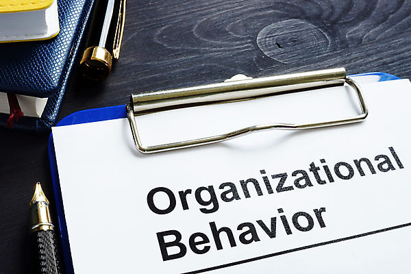 포토 JPG 해외이미지 문화 컨셉 비즈니스 통신 놀이 성공 설계 사람없음 분석 개발 경영 성격 해외202009 해외포토 파일형식