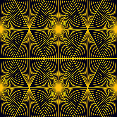 포토 JPG 해외이미지 모양 템플릿 디자인 백그라운드 패턴 일러스트 추상 창조 미술 사람없음 그래픽 장식 컬러풀 유행 줄무늬 덮개 직물 우아함 산호 타일 질감 복고 모자이크 기하학 엘리먼트 포장소품 스타일 멤피스디자인 미니멀 해외202009 해외포토 컬러 컨셉 무늬 포장 문화예술 뚜껑 자포동물 오브젝트 포장재료 파일형식