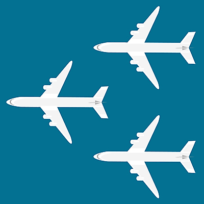 포토 JPG 해외이미지 구름 실루엣 여행 백그라운드 컨셉 일러스트 비즈니스 교통시설 자연 하늘 휴가 비행기 안테나 사람없음 빨간색 파란색 흰색 크루즈 고도 항공 속도 상업 제트기 대패 사방 해외202009 해외포토 자연요소 컬러 교통 배_교통 통신 항공교통 대중교통 촬영기법 시설 생태계 파일형식