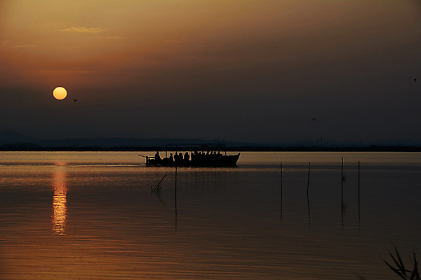 포토 JPG 해외이미지 라이프스타일 공원 유럽 호수 여행 자연 조류 하늘 아침 산 파노라마 사랑 풍경 사람없음 야외 초록색 물 여름 파란색 태양 반사 평화 일출 계곡 침묵 고요 일몰 봄 젖음 안개 나뭇가지 연못 숲 브런치 석호 뿌연 전국 해외202009 해외포토 주간 자연요소 나무 동물 계절 공공시설 감정 나라 컬러 컨셉 날씨 촬영기법 생활 노을 식사 소리 생태계 파일형식