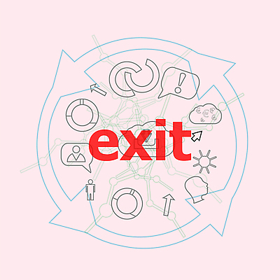 포토 JPG 해외이미지 무료이미지 아이콘 템플릿 배너 종이 선 백그라운드 컨셉 인터넷 비즈니스 텍스트 부분 그래프 추상 출입구 프레임 사람없음 그래픽 라벨 자료 인포그래픽 정보 원형 발표 플랫 계획 연결 심볼 메뉴 보고서 옵션 레이아웃 윤곽 단계 진행 마케팅 소셜 얇은 엘리먼트 타임라인 해외202009 해외202105 해외포토 도형 무늬 파일형식 무료콘텐츠