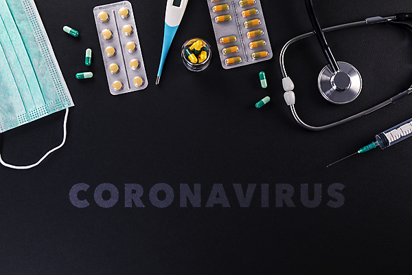 포토 JPG 해외이미지 과학 컨셉 텍스트 청진기 건강 병원 주사기 가면 사람없음 알약 약 중국 열 환경오염 실험실 호흡기관 바이러스 질병 온도계 위험 감염 전염 미생물 박테리아 백신 전염병 항생제 해외202009 해외포토 아시아 의학 의료기기 생물 실험 장기_의학 파일형식