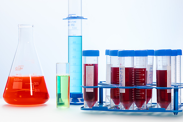 포토 JPG 해외이미지 실험기구 사람없음 신약개발 해외202009 해외포토 과학 개발 파일형식 신약_의학