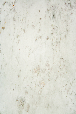 포토 JPG 해외이미지 디자인 외관 벽 백그라운드 패턴 건축양식 자연 벽지 표면 추상 바닥 사람없음 내부 그래픽 장식 빛 검은색 회색 수확 골동품 흰색 도자기 매끈함 타일 묘사 질감 복고 대리석 내추럴 옛날 효과 해외202009 해외포토 건축 컬러 무늬 농업 재료 감각 생태계 파일형식