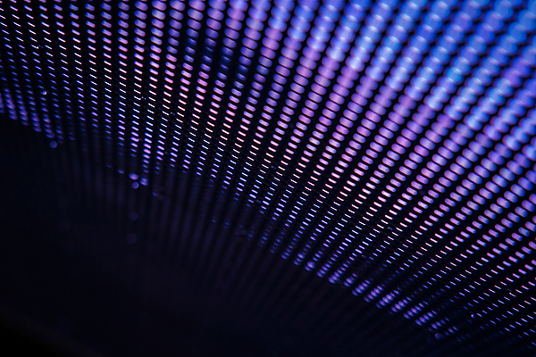 포토 JPG 해외이미지 템플릿 디자인 벽 백그라운드 패턴 전구 탁자 추상 경사 사람없음 빨간색 파란색 빛 디지털 스크린 보라색 텔레비전 장비 램프 판넬 점 원형 질감 레이아웃 영사기 망사 동영상 다이오드 픽셀 효과 해외202009 해외포토 도형 컬러 가구 무늬 조명 전자제품 직물 파일형식