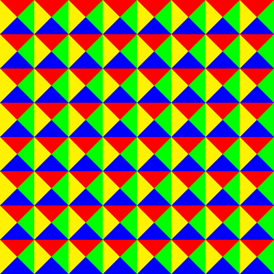 포토 JPG 해외이미지 디자인 백그라운드 일러스트 추상 미술 사람없음 그래픽 초록색 유행 사각형 어둠 직물 삼각형 그림 다이아몬드 옛날 스타일 해외202009 해외포토 도형 컬러 무늬 문화예술 보석 파일형식