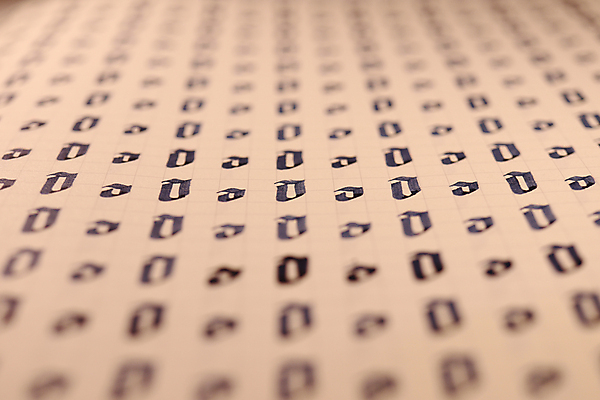 포토 JPG 해외이미지 전통 디자인 교육 종이 문화 백그라운드 패턴 캘리그라피 잉크 기술 미술 타이포그라피 사람없음 학습 도서관 편지 심볼 질감 페이지 시트 제비 줄서기 필기체 레터링 많음 해외202009 채우기 해외포토 문자 컨셉 무늬 모션 조류 문화예술 파일형식