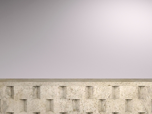 포토 JPG 해외이미지 디자인 벽 백그라운드 컨셉 추상 선반 바닥 프레임 사람없음 3D 우주 공백 블록 회색 흰색 거친 발표 상품 받침대 진열장 질감 만들기 쇼 시멘트 장면 단상 그런지 다락방 옛날 지휘대 콘크리트 목업 해외202009 해외포토 컬러 가구 무늬 모션 디지털합성 파일형식