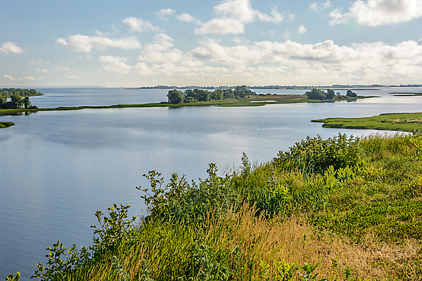 포토 JPG 해외이미지 나무 식물 구름 계절 공원 호수 파도 섬 여행 백그라운드 자연 하늘 날씨 산 따뜻함 풍경 경사 사람없음 야외 물 여름 강 햇빛 태양 반사 환경 맑음 봄 저수지 만 개울 강가 언덕 생물학 러시아 내추럴 현재 수평선 해외202009 해외포토 자연요소 공공시설 교육 유럽 바다 컨셉 생태계 파일형식