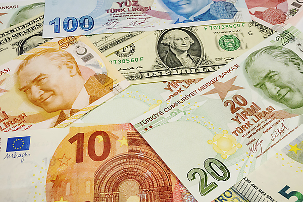 포토 JPG 해외이미지 무료이미지 지폐 사람없음 달러 유로 해외202009 해외202105 해외포토 돈 파일형식 무료콘텐츠