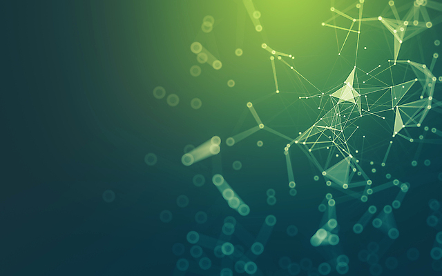 포토 JPG 해외이미지 모양 무료이미지 디자인 선 과학 백그라운드 패턴 벽지 표면 추상 미래 기술 사람없음 파란색 3D 우주 금속 검은색 어둠 네트워크 연결 크리스탈 사이버 질감 서식 보케 만들기 기하학 망사 폴리곤 혼란 해외202009 해외202105 해외포토 컬러 컨셉 무늬 모션 재질 직물 광석 디지털합성 파일형식 무료콘텐츠