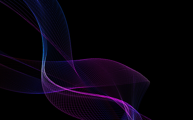 포토 JPG 해외이미지 무료이미지 템플릿 디자인 선 파도 백그라운드 패턴 곡선 일러스트 모션 벽지 추상 프레임 사람없음 그래픽 빛 투명 그림 질감 스타일링 해외202009 해외202105 해외포토 바다 무늬 파일형식 무료콘텐츠