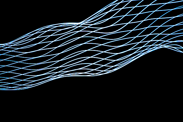 포토 JPG 해외이미지 무료이미지 디자인 물결 음악 파도 백그라운드 이동 모션 벽지 추상 기술 미술 사람없음 그래픽 파란색 빛 디지털 검은색 힘 소리 에너지 덮개 원형 액체 볼륨 신비 심볼 라디오 디스코 오디오 방송 마법 안녕 DVD 뮤지컬 블러 엘리먼트 최면 환상 효과 해외202009 해외202105 해외포토 도형 바다 컬러 컨셉 무늬 문화예술 전자제품 뚜껑 춤 인사 파일형식