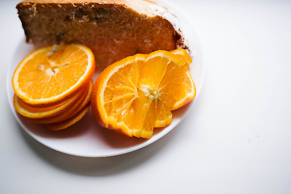 포토 JPG 해외이미지 스튜디오촬영 무료이미지 접시 음식 조각 포크 오렌지 과일 일러스트 자연 딸기 귤 바나나 건강 키위 요리 사람없음 그래픽 가로 주방 주스 샐러드 흰색 신선 사발 횡단보도 몸무게 잼 자르기 상쾌 서빙 건강식 내추럴 숙성 영양분 적자 채식주의자 해외202009 해외202105 해외포토 식기 감정 음료 컬러 모션 실내 사기그릇 소스_음식 보행로 생태계 채식 파일형식