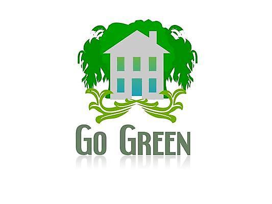 포토 JPG 해외이미지 무료이미지 교육 백그라운드 일러스트 사람없음 그래픽 초록색 세계 3D 행성 숲 만들기 바이오 해외202009 해외202105 해외포토 컬러 모션 우주 디지털합성 파일형식 무료콘텐츠