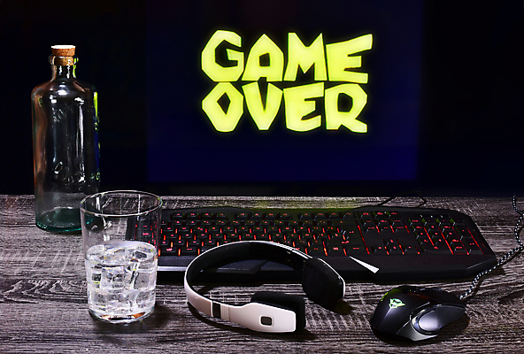 포토 JPG 해외이미지 행복 감정 안경 음료 컨셉 통신 놀이 휴식 기술 사람없음 헤드폰 텔레비전 경쟁 장비 게임 키보드 도시 쥐 사이버 온라인 위로 관리자 승자 가상 인터랙티브 현실 해외202009 해외포토 잡화 음향기기 전자제품 설치류 파일형식