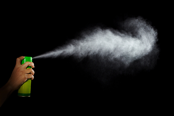 포토 JPG 해외이미지 무료이미지 손 디자인 백그라운드 컨셉 모션 추상 건강 사람 사람없음 초록색 물 얼음 검은색 어둠 흰색 캔 입자 연기 컨테이너 폭발 가루 오브젝트 먼지 분무기 폭풍 고립 돌봄 해외202009 해외202105 해외포토 자연요소 산업 컬러 무늬 날씨 신체부위 파일형식 무료콘텐츠