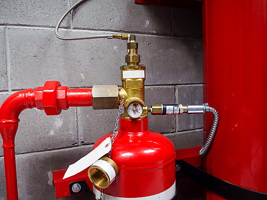 포토 JPG 해외이미지 무료이미지 산업 공장 불 경고 안전 사람없음 빨간색 사무실 금속 방 장비 긴급 오픈 구출 보호 위험 오브젝트 보안 공포 가스 시스템 스위치 펌프 서버 제어 해외202009 해외202105 해외포토 자연요소 컬러 컨셉 비즈니스 공업 재질 도움 파일형식 무료콘텐츠