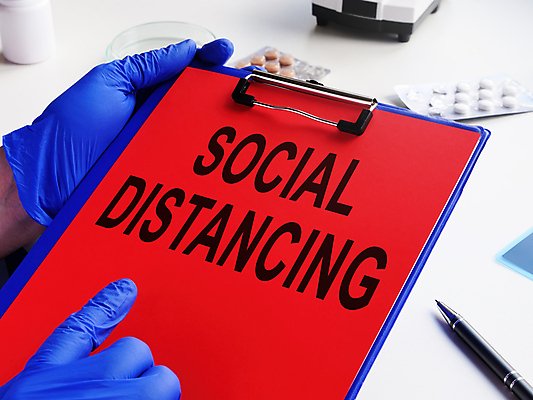 포토 JPG 해외이미지 컨셉 거리 건강 사람없음 약 여행객 펼침 바이러스 질병 예방 일반 돌봄 소셜 전염병 해외202009 해외포토 의학 모션 사람 파일형식