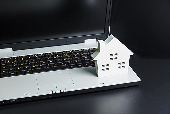 포토 JPG 해외이미지 무료이미지 백그라운드 컨셉 돈 인터넷 비즈니스 주택 사람없음 금융 노트북 쇼핑 컴퓨터 세일 상점 금속 공책 웹 장비 거래 흰색 키보드 시장 재산 구매 상품 주식 맨션 심볼 기회 투자 상업 전자 소매 온라인 보험 슈퍼마켓 전자상거래 대여 대출 진짜 해외202009 해외202105 해외포토 컬러 재질 문구용품 건물 경제 전자제품 파일형식