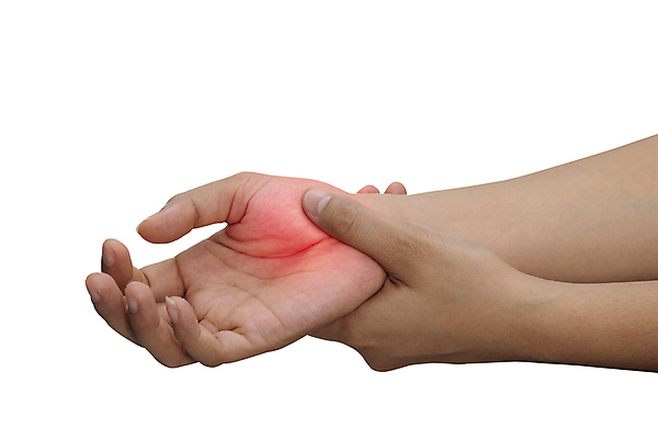 포토 JPG 해외이미지 무료이미지 신체부위 잡기 손목 관절염 손목터널증후군 손목통증 강조 해외202009 해외202105 해외포토 모션 사람 고통 질병 파일형식