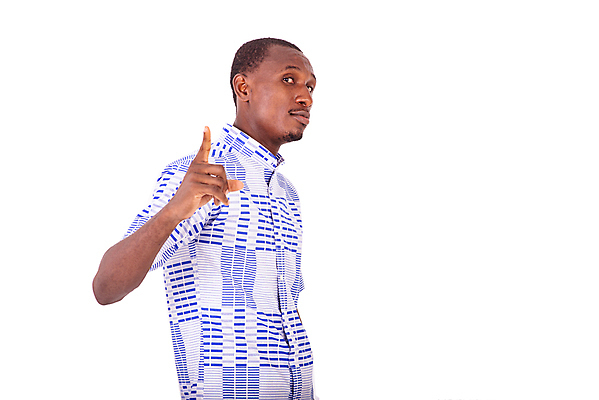 포토 JPG 해외이미지 1 라이프스타일 무기 얼굴 비즈니스 손가락 관리 손잡이 한명 서기 사람 성인 내부 숫자 올려보기 가리킴 표현 잡기 자신감 사인 만족 보여주기 고립 심각 혼자 해외202009 해외포토 문자 손 감정 컨셉 모션 손짓 생활 신체부위 파일형식