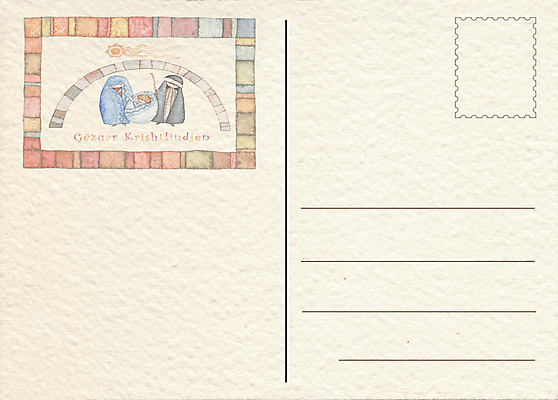 포토 JPG 해외이미지 모양 무료이미지 아이콘 디자인 종이 패턴 텍스트 벽지 표면 프레임 미술 사람없음 그래픽 책 노란색 우주 쪽지 공백 수확 골동품 신용카드 거친 인쇄 편지 심볼 묘사 오브젝트 사인 그림 질감 문서 복고 엽서 캔버스 페이지 주소 그런지 양피지 엘리먼트 옛날 국경 해외202009 해외202105 해외포토 컬러 무늬 농업 문화예술 금융 파일형식