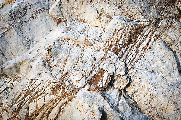 포토 JPG 해외이미지 모양 디자인 선 벽 백그라운드 패턴 오렌지 자연 벽지 표면 날씨 추상 사람없음 야외 장식 빛 갈색 검은색 어둠 회색 흰색 묘사 질감 복고 선사시대 정맥 내추럴 석회암 옛날 지질학 해외202009 해외포토 교육 컬러 무늬 과일 암석 역사 생태계 혈관 파일형식