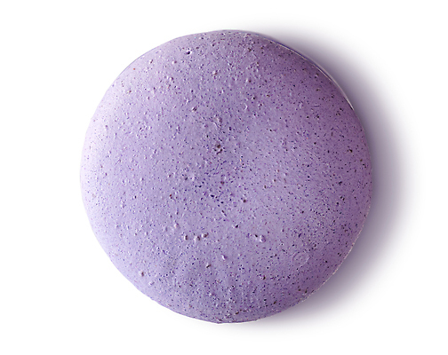 포토 JPG 해외이미지 무료이미지 1 전통 행복 음식 백그라운드 디저트 사탕 사람없음 컬러풀 쿠키 과자 케이크 보라색 빵집 사막 프랑스 흰색 달콤 맛 크림 싱글 모음 마카롱 프랑스어 고립 바닐라 파스텔톤 페스츄리 맛있는 해외202009 해외202105 해외포토 문자 감정 유럽 빵 컬러 컨셉 상점 파일형식 무료콘텐츠