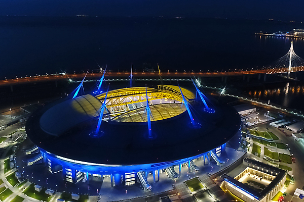 포토 JPG 해외이미지 디자인 도로 여행 건축양식 전등 새로움 안테나 풍경 사람없음 건물 컵 파란색 도시풍경 세계 교회 축구 경기장 흰색 도시 성자 야간 속도 러시아 드론 러시아인 서쪽 해외202009 해외포토 자연요소 서양인 식기 건축물 건축 유럽 종교 길 컬러 컨셉 통신 스포츠시설 종교건축 교통시설 조명 구기 방향 파일형식