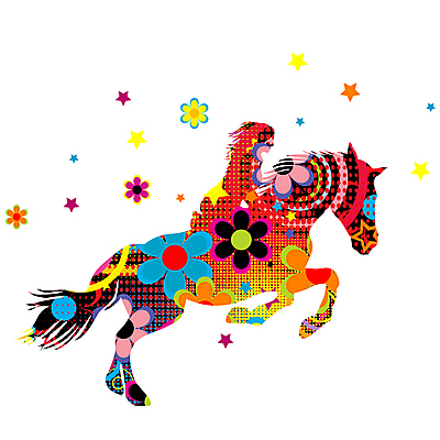 포토 JPG 해외이미지 식물 동물 무료이미지 전통 라이프스타일 디자인 여자 꽃 실루엣 별 스포츠 백그라운드 꽃무늬 패턴 일러스트 포유류 자연 미술 사람없음 그래픽 장식 컬러풀 농장 점프 원형 화려 승마 승차 연도 심볼 그림 갈기 고립 라이더 엘리먼트 환상 스타일 해외202009 해외202105 해외포토 자연요소 도형 컬러 컨셉 무늬 농업 모션 문화예술 촬영기법 사람 생활 생태계 파일형식 무료콘텐츠