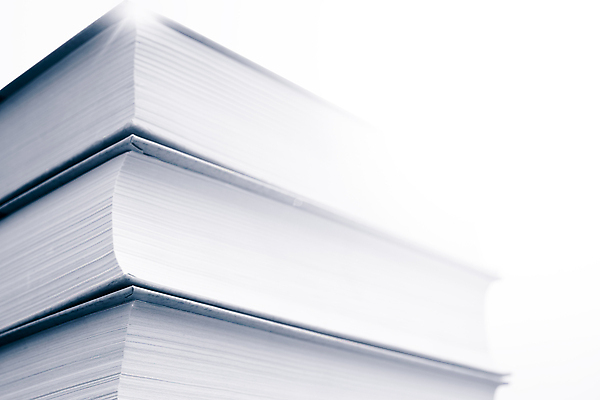 포토 JPG 해외이미지 교육 종이 과학 백그라운드 텍스트 학교 사람없음 책 학습 스터디 독서 정보 수확 골동품 덮개 기록 역사 도서관 심볼 읽기 오브젝트 교과서 대학교 문서 복고 문학 페이지 양장본 백과사전 옛날 해외202009 해외포토 농업 모션 교재 뚜껑 사전 파일형식