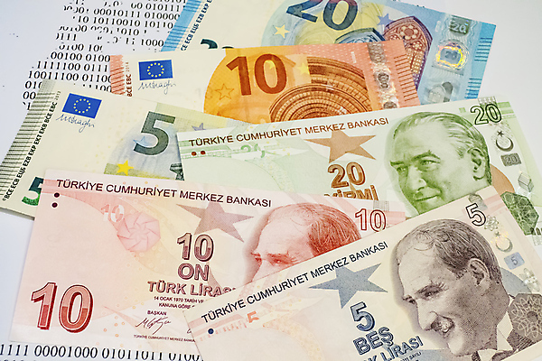 포토 JPG 해외이미지 무료이미지 지폐 사람없음 유로 해외202009 해외202105 해외포토 돈 파일형식 무료콘텐츠