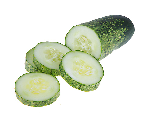 포토 JPG 해외이미지 무료이미지 라이프스타일 음식 조각 백그라운드 채소 재료 자연 오이 건강 씨앗 사람없음 초록색 샐러드 흰색 신선 맛 자르기 먹기 상쾌 유기농 날것 슬라이스 내추럴 고립 숙성 채식주의자 해외202009 해외202105 해외포토 식물 웰빙 감정 컬러 컨셉 모션 생활 생태계 채식 파일형식 무료콘텐츠