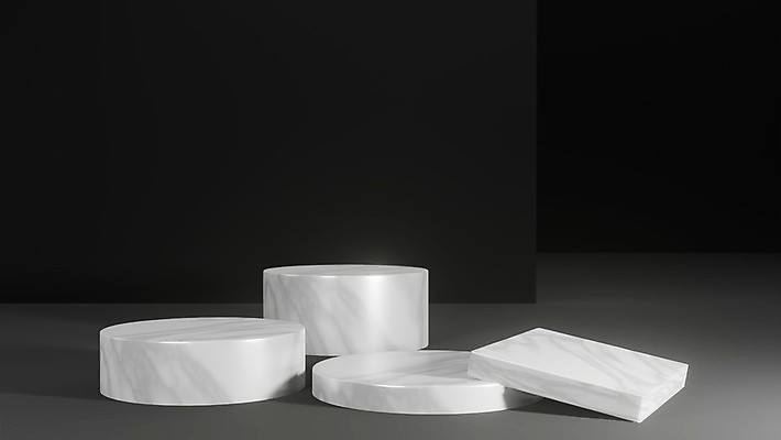 포토 JPG 해외이미지 모양 무료이미지 템플릿 디자인 산업 벽 백그라운드 컨셉 일러스트 추상 미래 바닥 실내 그림자 사람없음 내부 빛 3D 우주 검은색 공백 방 무대 흰색 도시 발표 터널 상품 오브젝트 진열장 질감 만들기 장면 기하학 단상 실린더 지휘대 목업 미니멀 해외202009 해외202105 해외포토 길 컬러 무늬 모션 디지털합성 파일형식