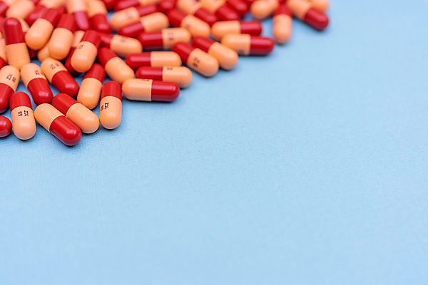 포토 JPG 해외이미지 백그라운드 컨셉 건강 병원 사람없음 치료 알약 약 고통 약초 질병 컨테이너 약국 오브젝트 처방 중독 조제 보충 돌봄 진통제 항생제 해외202009 해외포토 감정 산업 의학 모션 풀_식물 만들기 파일형식