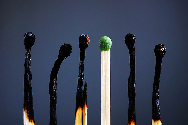 포토 JPG 해외이미지 무료이미지 직업 라이프스타일 컨셉 비즈니스 가족 성공 불 추상 새로움 스트레스 아이디어 건강 경기 사람없음 목재 화목 공연 분노 업무 막대기 선택 계획 대표 성냥 충돌 심볼 만족 기회 문제 경영 고용 패기 생존 해외202009 해외202105 해외포토 자연요소 나무 감정 스포츠 무늬 재료 관계 이벤트 생활 구직 작업 자신감 채용 파일형식 무료콘텐츠