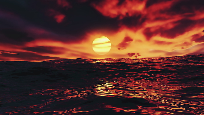 포토 JPG 해외이미지 구름 파도 바다 백그라운드 오렌지 모션 자연 조류 하늘 풍경 사람없음 야외 빨간색 물 여름 파란색 빛 반짝임 컬러풀 햇빛 태양 반사 노란색 3D 일출 황혼 일몰 새벽 활발 낭만 황금 저녁 광 수평선 해외202009 해외포토 자연요소 동물 계절 컬러 컨셉 과일 노을 야간 디지털합성 생태계 파일형식