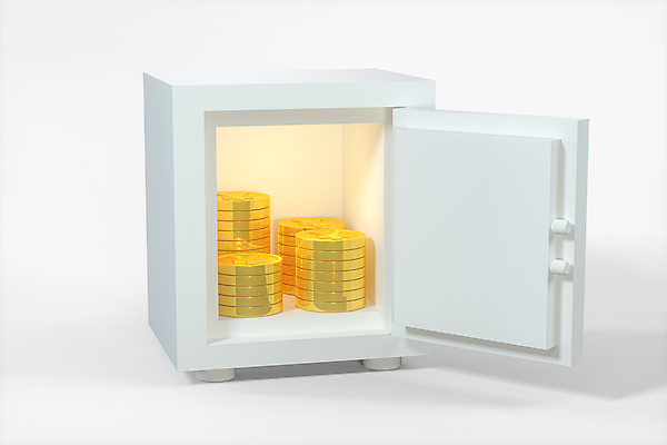 포토 JPG 해외이미지 무료이미지 돈 일러스트 비즈니스 안전 사람없음 금융 경제 상자 3D 금속 동전 중국 기계 저축 흰색 오픈 방어 재산 황금 보호 위험 컨테이너 사물함 예방 보안 투자 수납 보물 보험 고체 철강 프로젝트 해외202009 해외202105 해외포토 산업 아시아 컬러 컨셉 재질 디지털합성 파일형식 무료콘텐츠