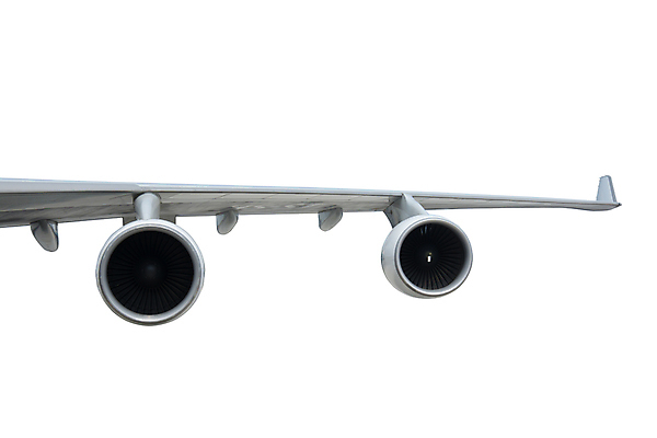 포토 JPG 해외이미지 구름 무료이미지 도로 지구 여행 백그라운드 컨셉 비즈니스 교통시설 성공 휴가 비행기 사람없음 파란색 맑음 기계 황혼 새벽 네트워크 닫기 공항 저녁 도착 묘사 항공 속도 출발 상업 활주로 제트기 승객 이륙 엔진 대패 해외202009 해외202105 해외포토 자연요소 길 컬러 교통 항공교통 모션 날씨 대중교통 일몰 야간 시설 파일형식