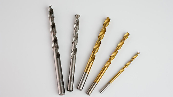 포토 JPG 해외이미지 직업 손 디자인 산업 백그라운드 일러스트 노동자 주택 손잡이 사람없음 빨간색 파란색 금속 검은색 힘 기계 장비 흰색 기구 공구 나사 업무 엔지니어 운전사 수리 오브젝트 속도 목공예 고정 편리함 모터 건축업자 계약자 고립 베터리 송곳 업그레이드 재주꾼 조작 철강 하드웨어 해외202009 해외포토 건축 컬러 컨셉 재질 건물 신체부위 컴퓨터 도구 작업 기술자 공예 계약 파일형식