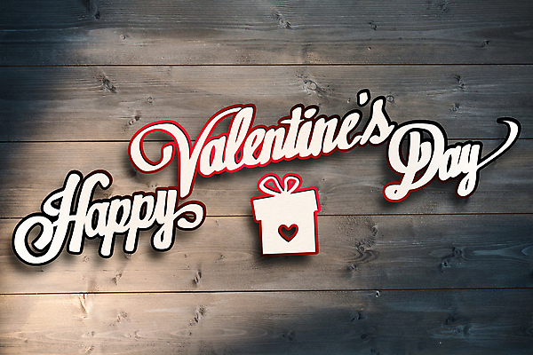 포토 JPG 해외이미지 무료이미지 텍스트 발렌타인데이 사랑 사람없음 목재 컴퓨터그래픽 디지털 손상 회색 낭만 하트 메시지 널 창백 평야 해외202009 해외202105 해외포토 모양 나무 감정 컬러 컨셉 재료 데이이벤트 자연 그래픽 파일형식 무료콘텐츠