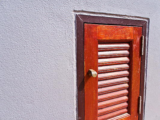 포토 JPG 해외이미지 모양 무료이미지 디자인 벽 패턴 건축양식 사람없음 건물 목재 갈색 문 수확 작음 콘크리트 해외202009 해외202105 해외포토 나무 건축물 건축 컬러 무늬 농업 재료 크기 파일형식 무료콘텐츠