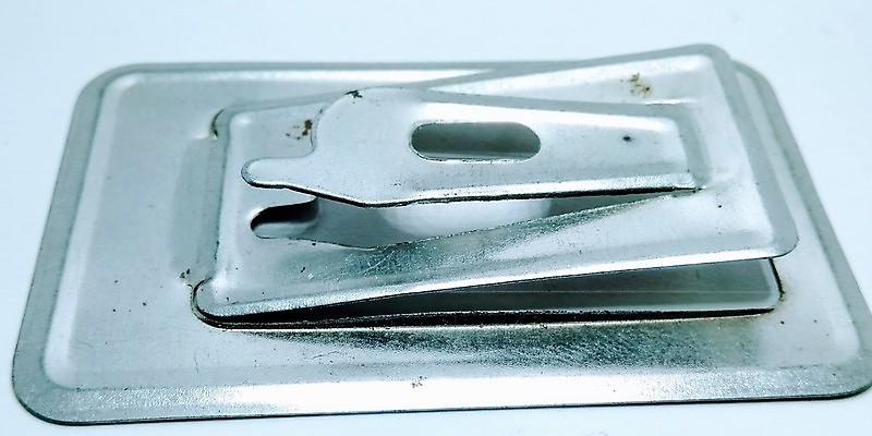 포토 JPG 해외이미지 아이콘 손 디자인 실루엣 곤충 백그라운드 컨셉 일러스트 자연 건강 미술 사람없음 야외 빨간색 초록색 여름 빛 정원 검은색 흰색 열 바이러스 해충 벌레 보호 질병 숲 심볼 피부 오브젝트 사인 그림 분무기 반대 토막 내추럴 고립 돌봄 제어 해외202009 해외포토 동물 계절 컬러 의학 모션 문화예술 촬영기법 신체부위 생태계 파일형식